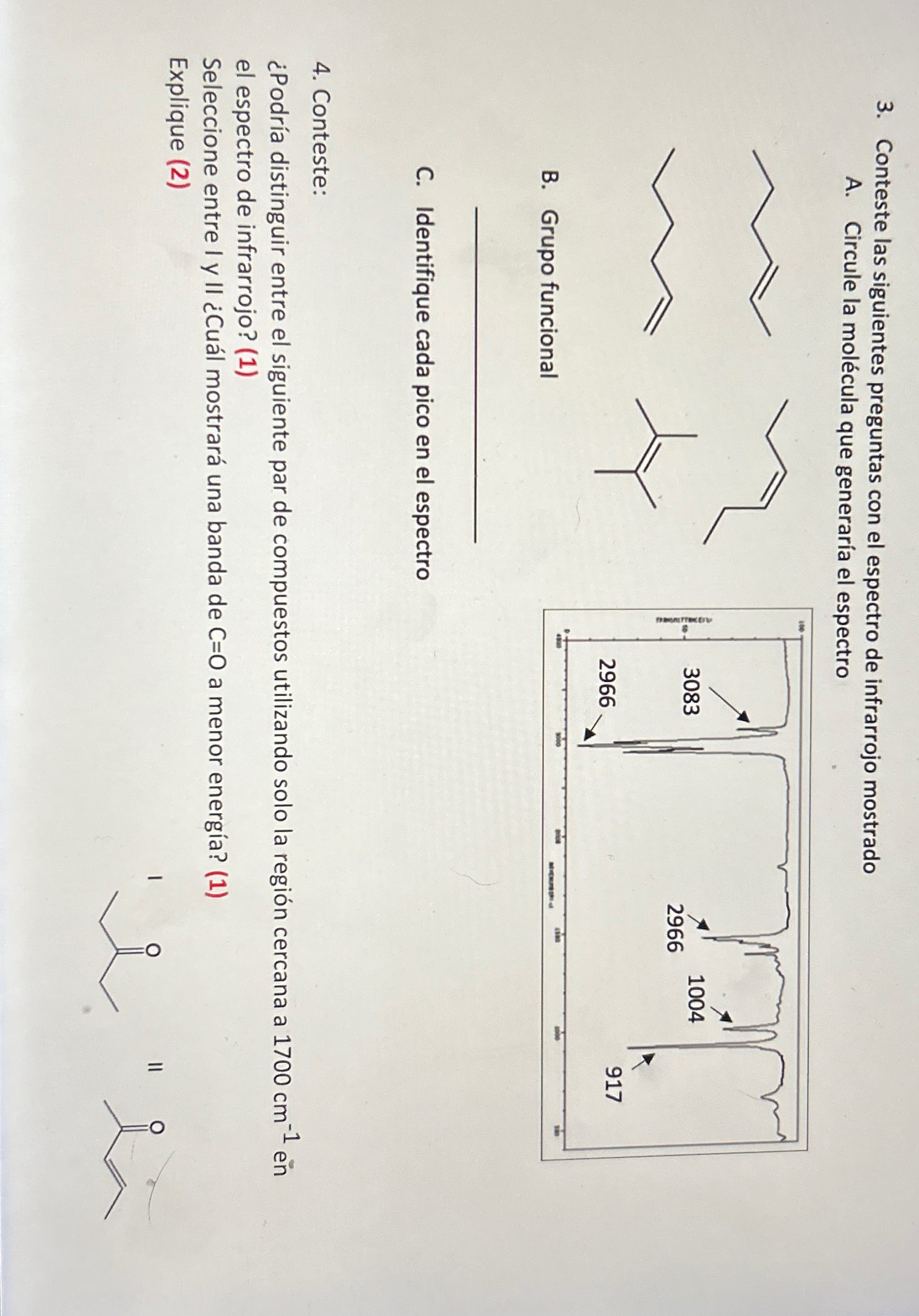 student submitted image, transcription available