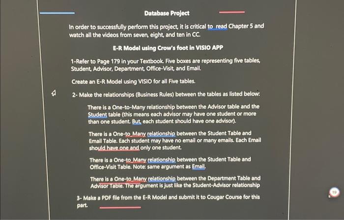 student submitted image, transcription available below