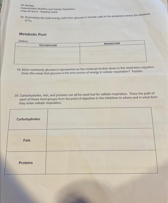 student submitted image, transcription available below