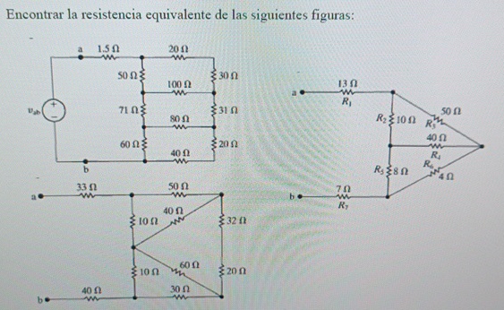 student submitted image, transcription available