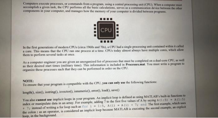 solved-task-2-organize-processes-20-35-min-create-a-chegg