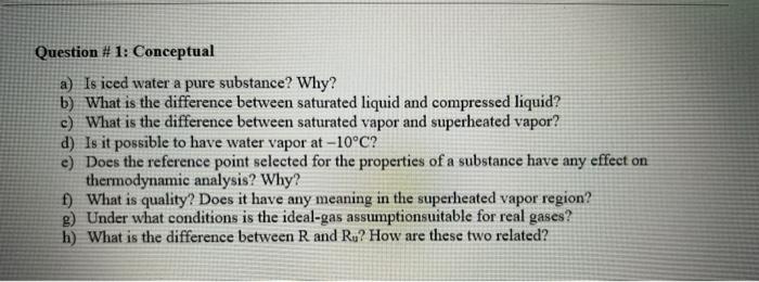Ideal and Real Gases - Definition, Comparison, Properties