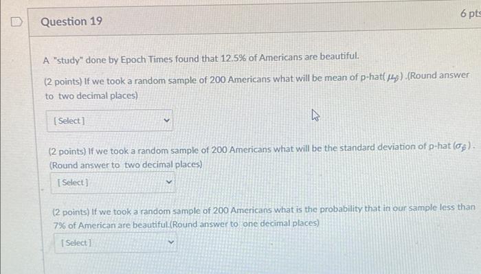 solved-question-2-2-pts-provide-an-appropriate-response-if-chegg