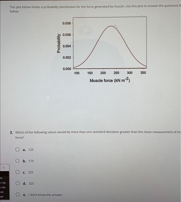 solved-3-which-of-the-following-values-would-be-more-than-chegg