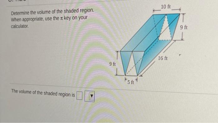 Solved Use The Fact That 1 M3 Equals 1 000 000 Cm3 To Make Chegg Com