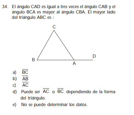 student submitted image, transcription available