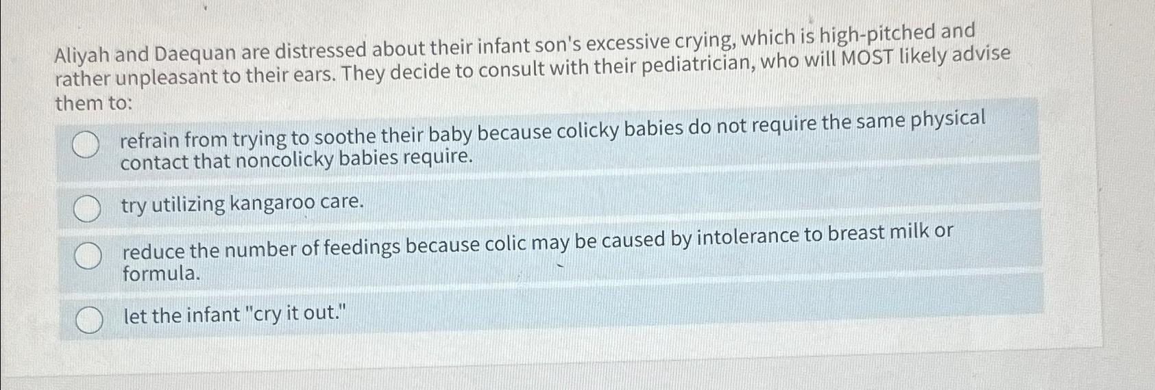 solved-aliyah-and-daequan-are-distressed-about-their-infant-chegg