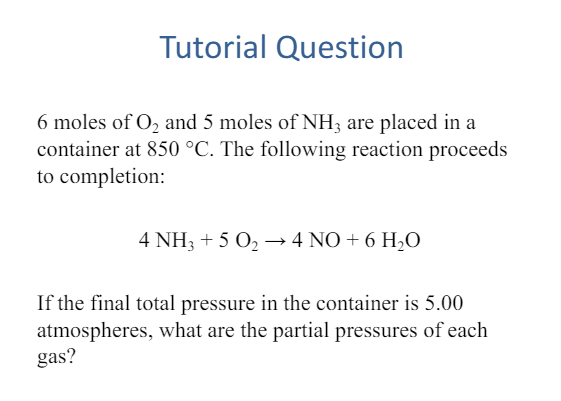 NH3 O2 850: Hiểu Về Phản Ứng Hóa Học Quan Trọng