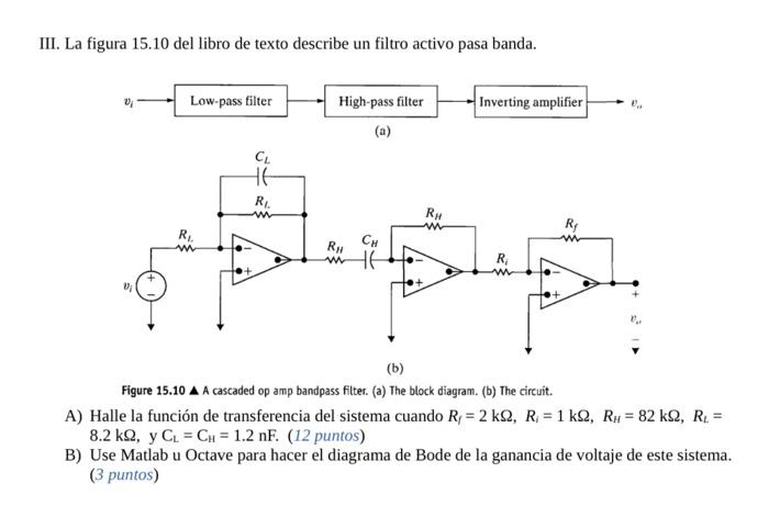 student submitted image, transcription available below