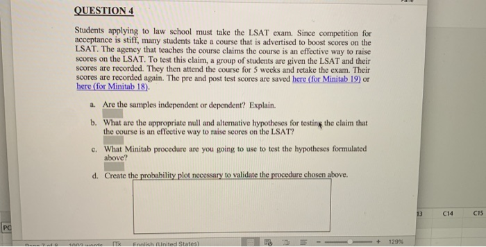 solved-question-4-students-applying-to-law-school-must-take-chegg