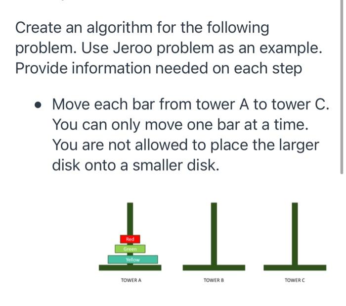 Solved jeeroplease help me with this problem and please give | Chegg.com