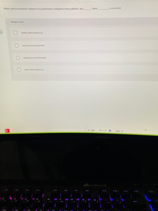 how much should bill ask sam to pay in interest for the cash advance?