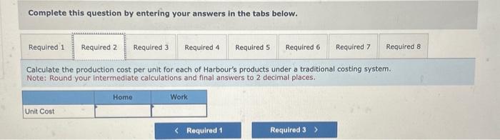 Solved Please... this is my third time asking this question | Chegg.com