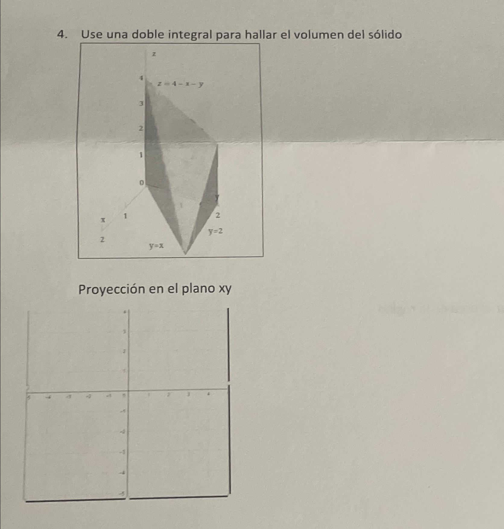 student submitted image, transcription available