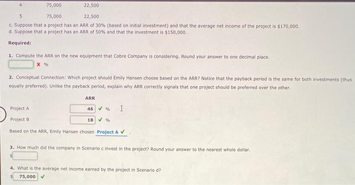 solved-accounting-rate-of-return-each-of-the-following-chegg