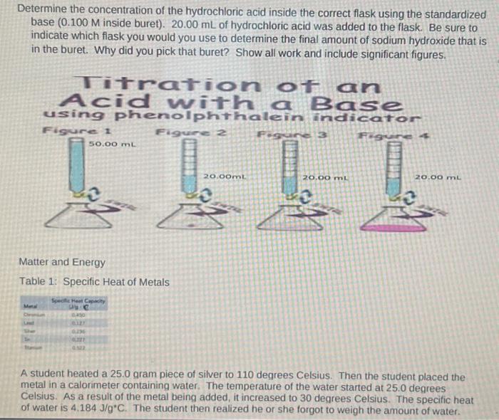 Make sure you are getting in an appropriate amount of sodium each