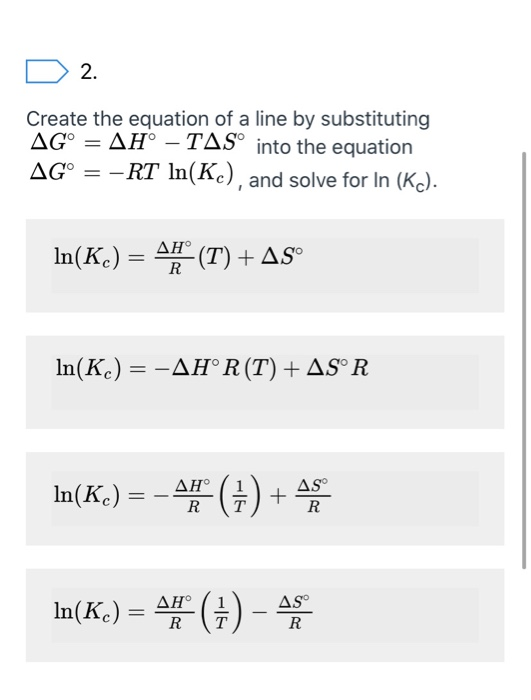 Solved 4Lak hou ane given the basehand sienals h wir ams or