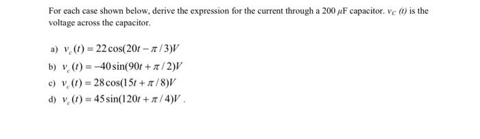 Solved Electronic Homework Problems. I Need Help Trying To | Chegg.com