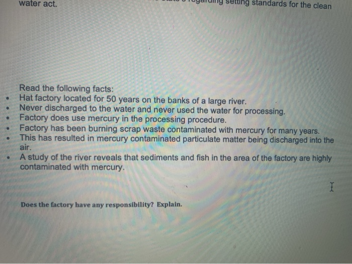 Beetham%26%238217%3Bs+water+problems+have+been+resolved%2C+but+the+sewage+and+odor+remain