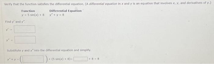 student submitted image, transcription available below