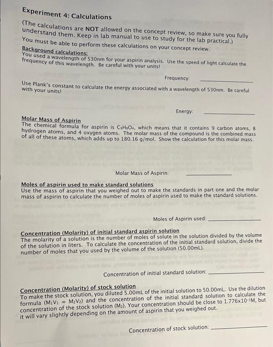 2. Use a mortar and pestle to crush the aspirin