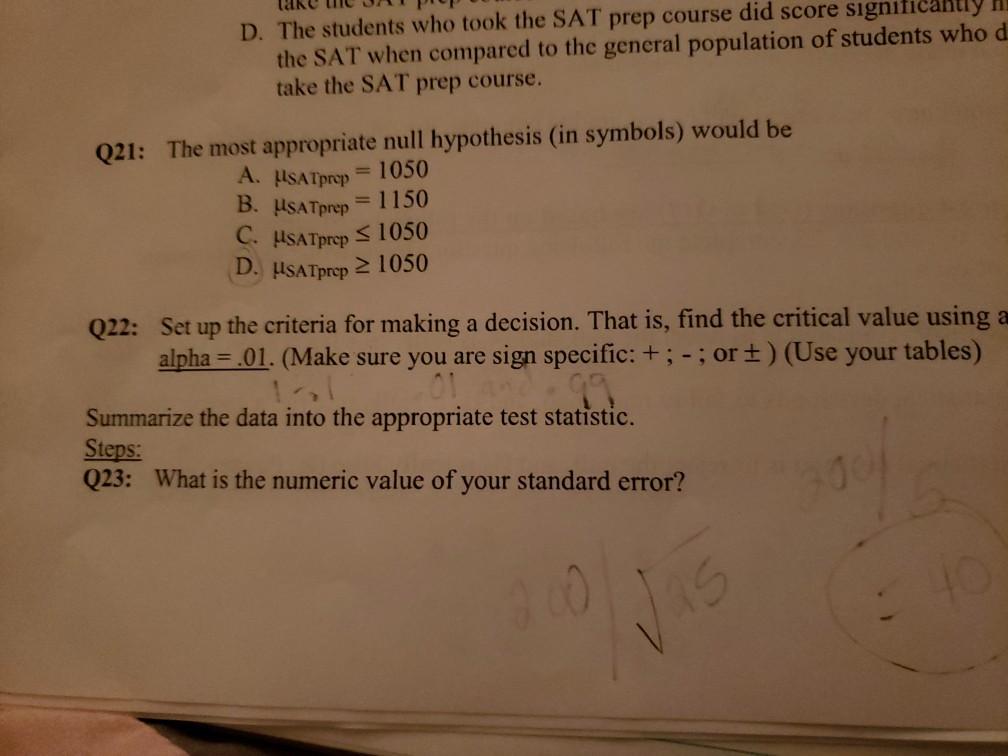 d-the-students-who-took-the-sat-prep-course-did-chegg