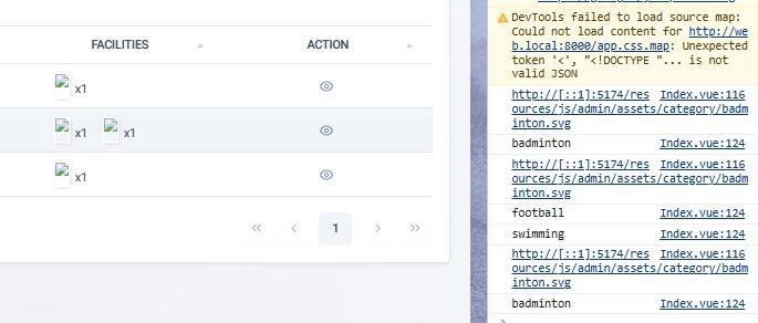 Unexpected Token ' ' Doctype ... Is Not Valid Json: A Deep Dive Into The  Html Parsing Issue