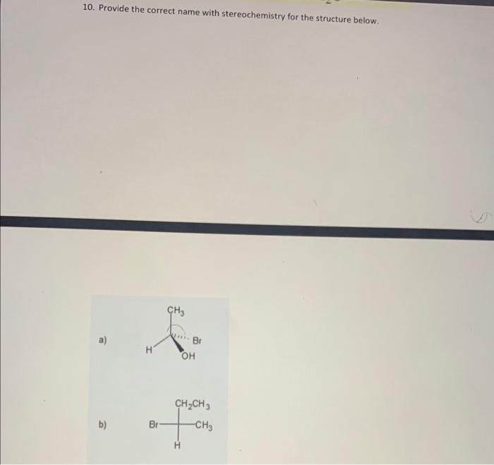 draw a skeletal structure of cis 1 3 dimethylcyclohexane
