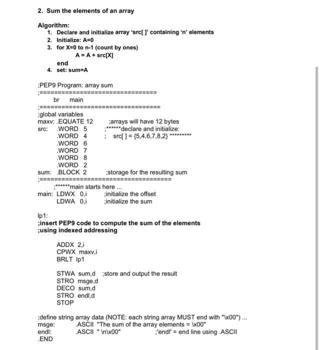 Solved this first picture is the actual question thanksthe | Chegg.com