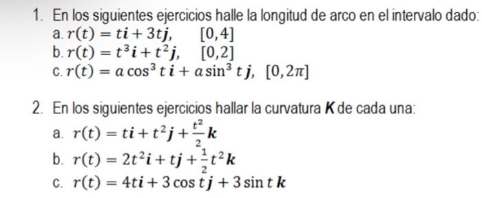 student submitted image, transcription available below