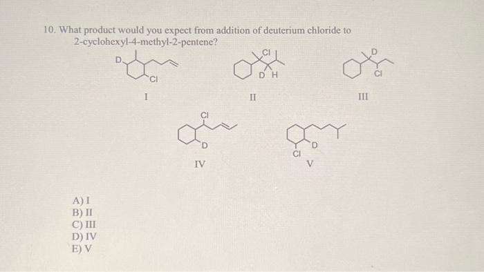 student submitted image, transcription available below