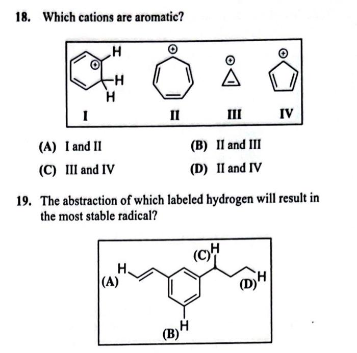 Solved 17. What form of aspartic acid predominates at pH=11 | Chegg.com