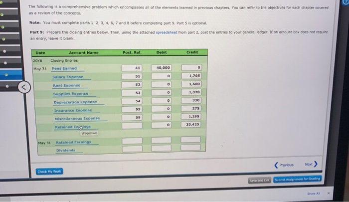 solved-comprehensive-problem-3-instructions-chart-of-chegg-com-vrogue