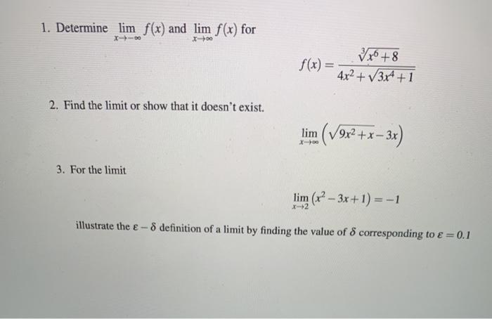 Solved Please help! I will give thumbs up if all is | Chegg.com