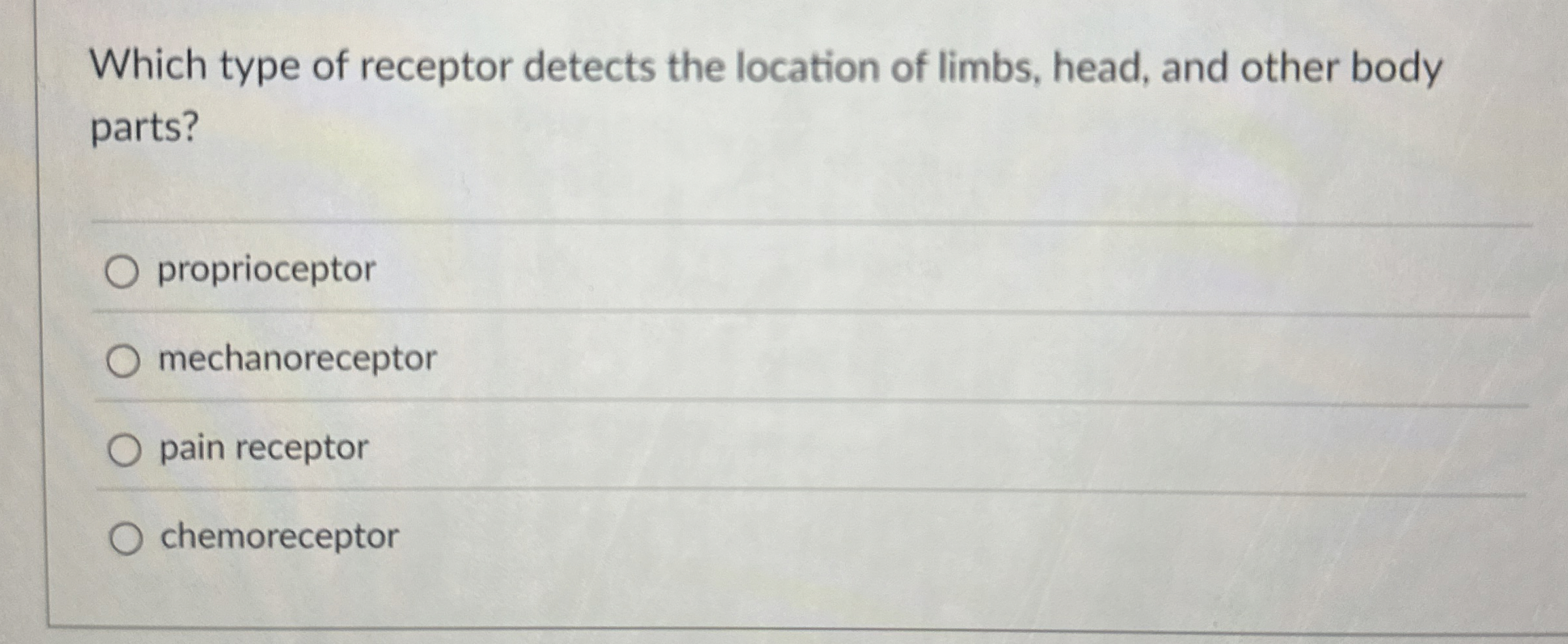 student submitted image, transcription available below