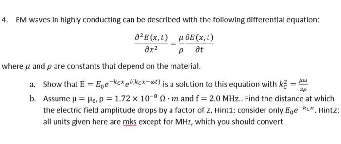 student submitted image, transcription available below