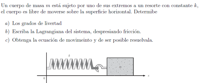 student submitted image, transcription available