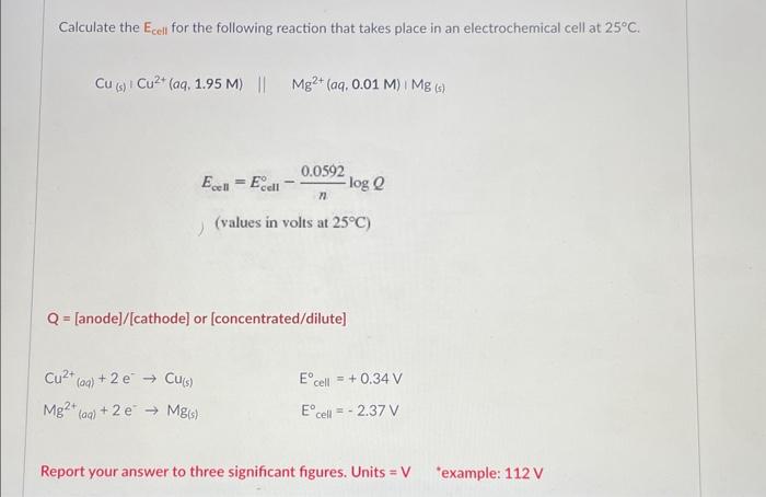 student submitted image, transcription available below