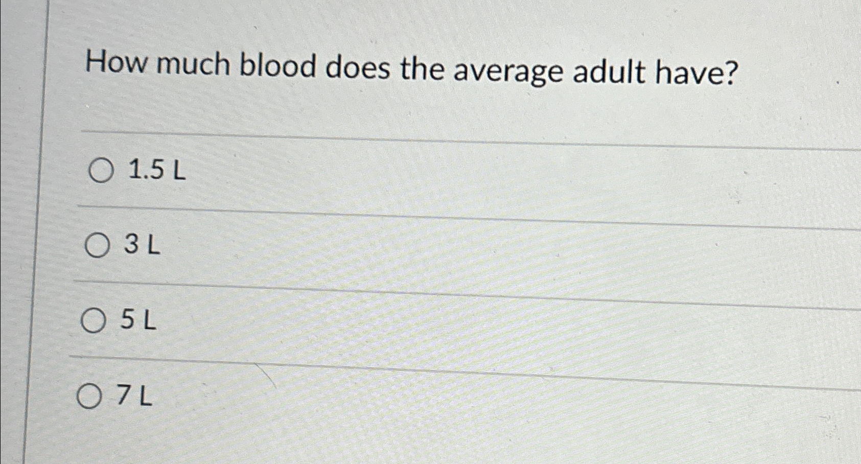 how-do-i-know-if-the-amount-i-bleed-during-my-period-is-normal