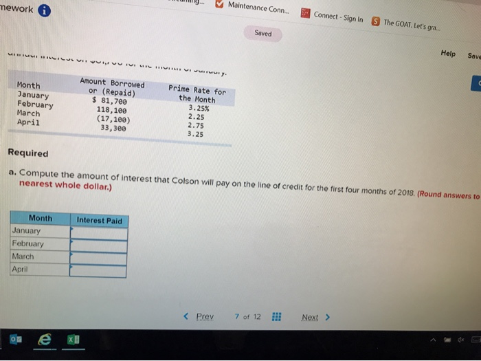 Solved GoStream, 123mov ?Live NBA Streaming. Maintenance