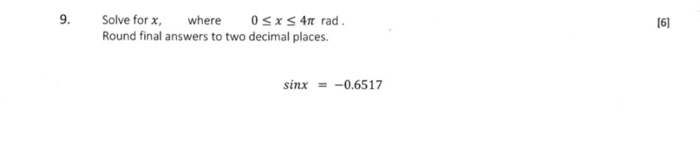 Solved please help me out i need this in less than 2 hours. | Chegg.com