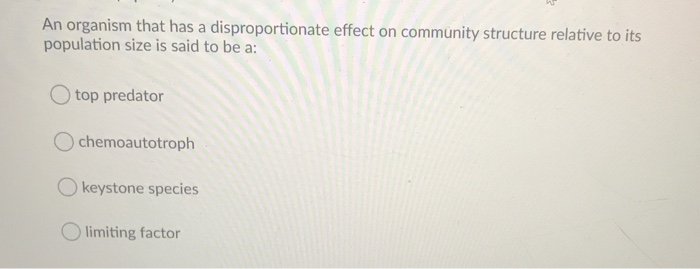 Solved 2500 Deer and Wolf Population Size 2400 30 -28 2300 | Chegg.com