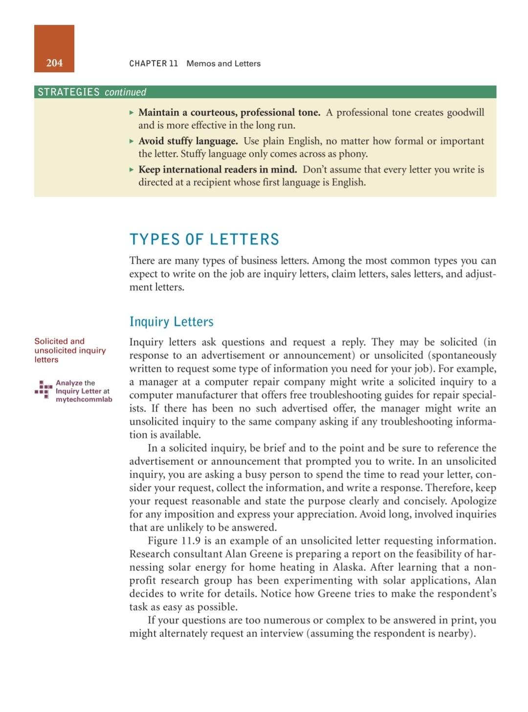 Assignment Questions: Explain the four types of | Chegg.com