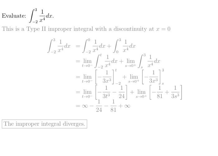 Solved Example of a similar problem shown below. Please use | Chegg.com