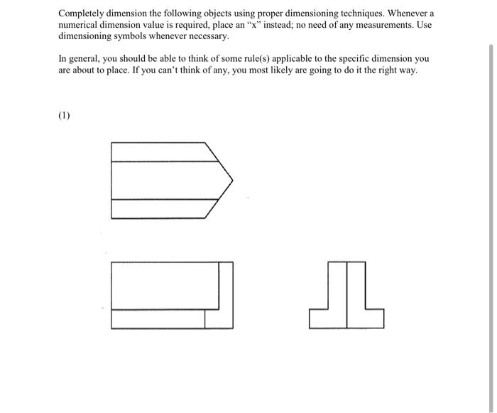 Overwhelmed By D Max Dimensions? This Simplifies Everything! - 5zirbhy