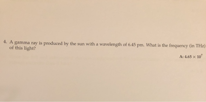 Ray definition geometry image