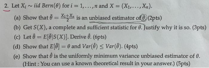 Solved I Solved A And B Is There Anyone Who Can Solve Chegg Com