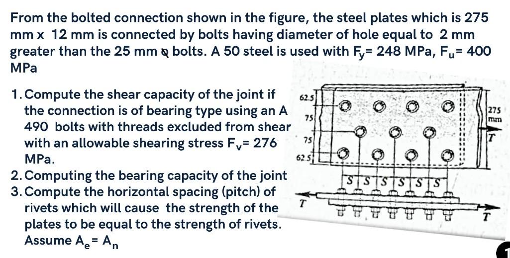 solved-from-the-bolted-connection-shown-in-the-figure-the-chegg