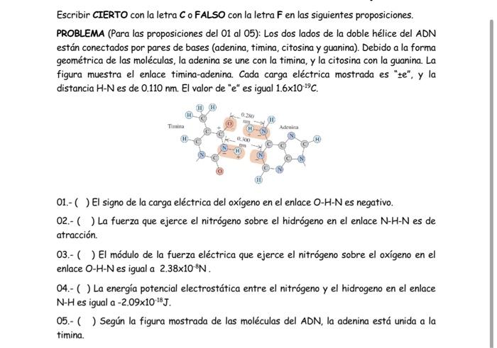 student submitted image, transcription available below