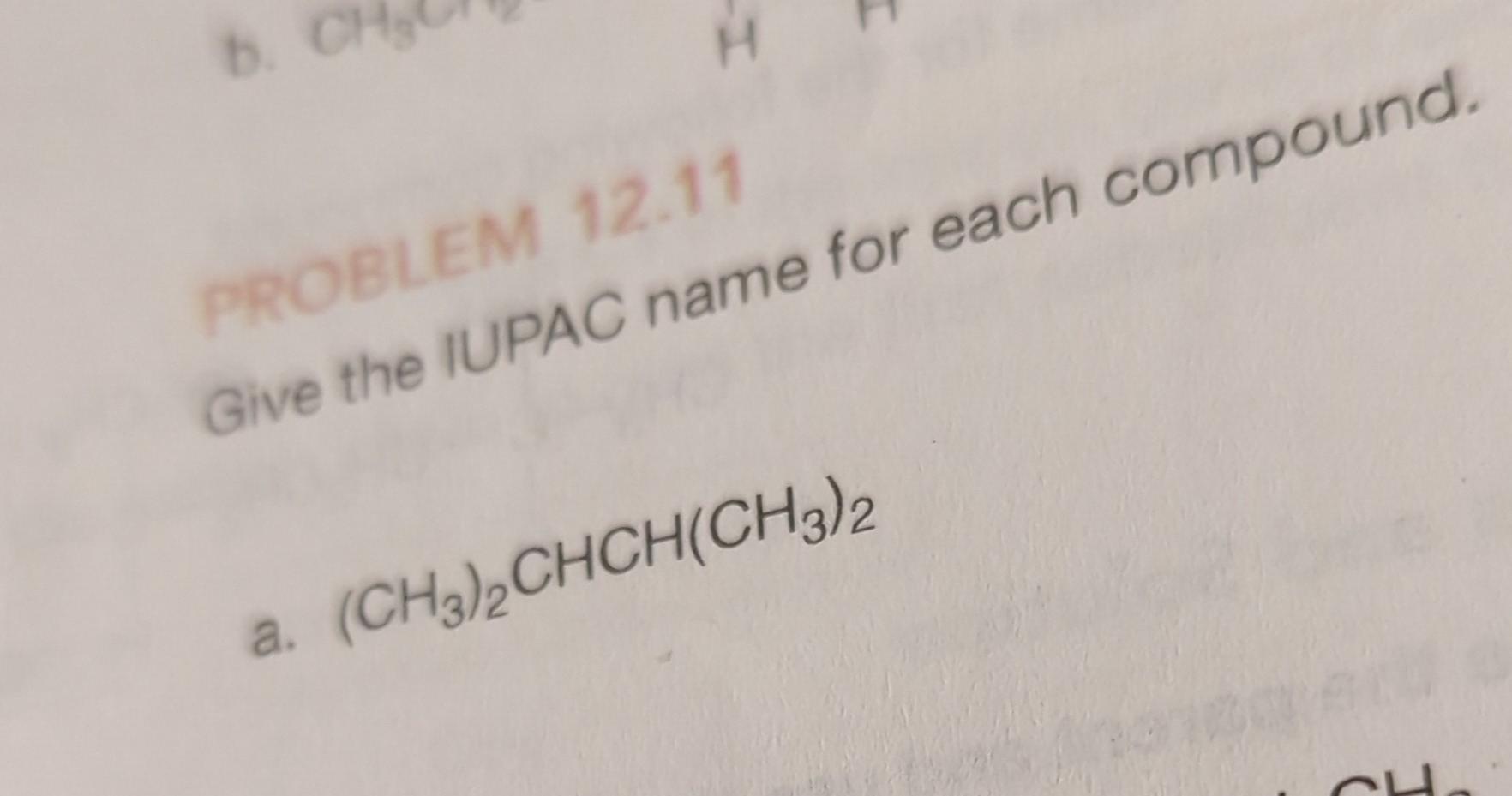 Solved Can Someone Please Help Me Draw Out The Structure Of | Chegg.com